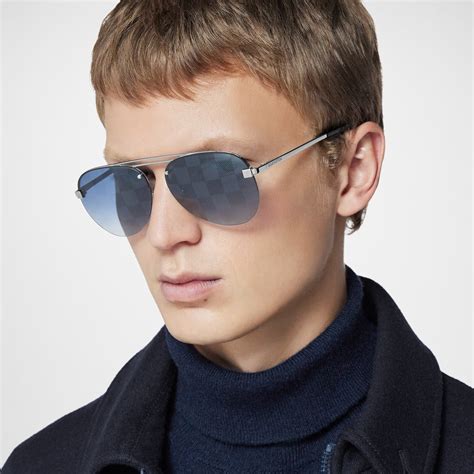 louis vuitton sunglasses clockwise|Louis Vuitton sunglasses men's.